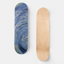 Search for vans skateboards Vincent van gogh