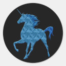 Search for unicorn pictures stickers Unicorns