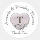 Search for monogram letter t stickers Botanical