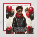 Search for son birthday cards Boy