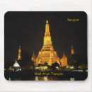 Search for buddhist temple electronics Traditional