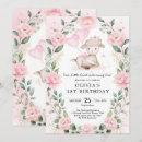 Search for elegant easter postcards Baby girl