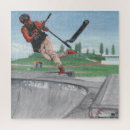 Search for scooter puzzles Kids