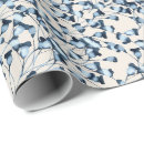 Search for belle wrapping paper Flowers