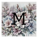 Search for azaleas art Flowers