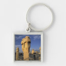Search for gaudi key rings Barcelona