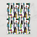 Search for boutique postcards Stylist