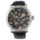 Search for digital watches Color