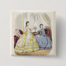 Search for french fashions badges Female