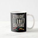 Search for kindergarten graduation mugs Teacher