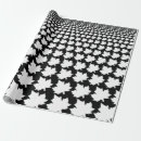 Search for canada gift wrap Paper