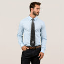 Search for worn ties Rustic