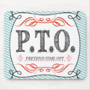 Search for congratulations mouse mats Funny