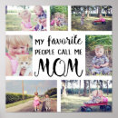 Search for call your mother posters Mom