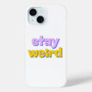Search for lol iphone cases Cute