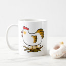 Search for nest egg mugs Eggs