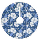 Search for hawaiian tree skirts Luau