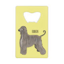 Search for afghans barware Afghan hound