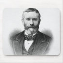 Search for english mouse mats C20th