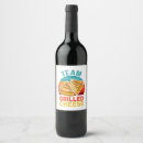 Search for cheese wine labels Funny