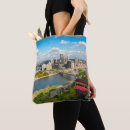 Search for pittsburgh bags Usa