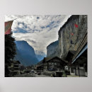 Search for lauterbrunnen posters Europe