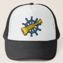 Search for privateer accessories Pirate
