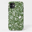 Search for forest green iphone cases Flowers