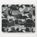 Search for gray cat mouse mats Funny cats