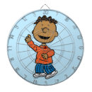 Search for charlie brown dartboards Cartoon