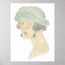 Search for women empowerment posters Feminism