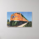 Search for chicago press art Collection