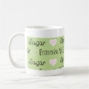Search for sippy mugs For her