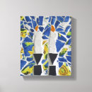 Search for shabbat shalom posters Candles