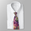Search for winery ties Grapes