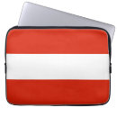 Search for austria electronics Europe