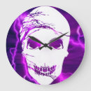 Search for funny zombie art Skull