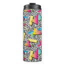 Search for new wave mugs 80s