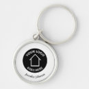 Search for company logo key rings Minimalist