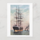 Search for tows postcards Towing
