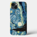 Search for vintage ipad cases blue