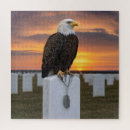 Search for memorial day puzzles Patriotic