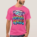 Search for graffiti name mens clothing Birthday