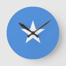 Search for somalia art Flag
