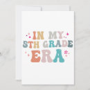 Search for teacher graduation invitations Student