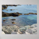 Search for atlantic maritimes posters Rocks