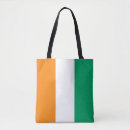Search for ivory coast Republic of côte d'ivoire