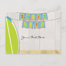 Search for banners invitations Party