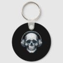 Search for kitten pumpkin key rings Spooky