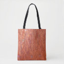 Search for rusty bags Brown